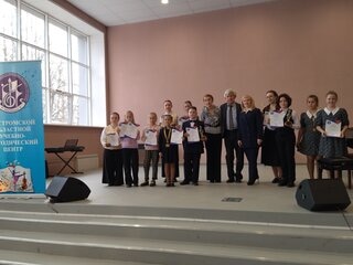 IMG_20230409_162719_2.jpg