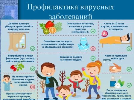a92623b8758c5826d47133938cf0494d 6