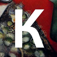 Культура.рф