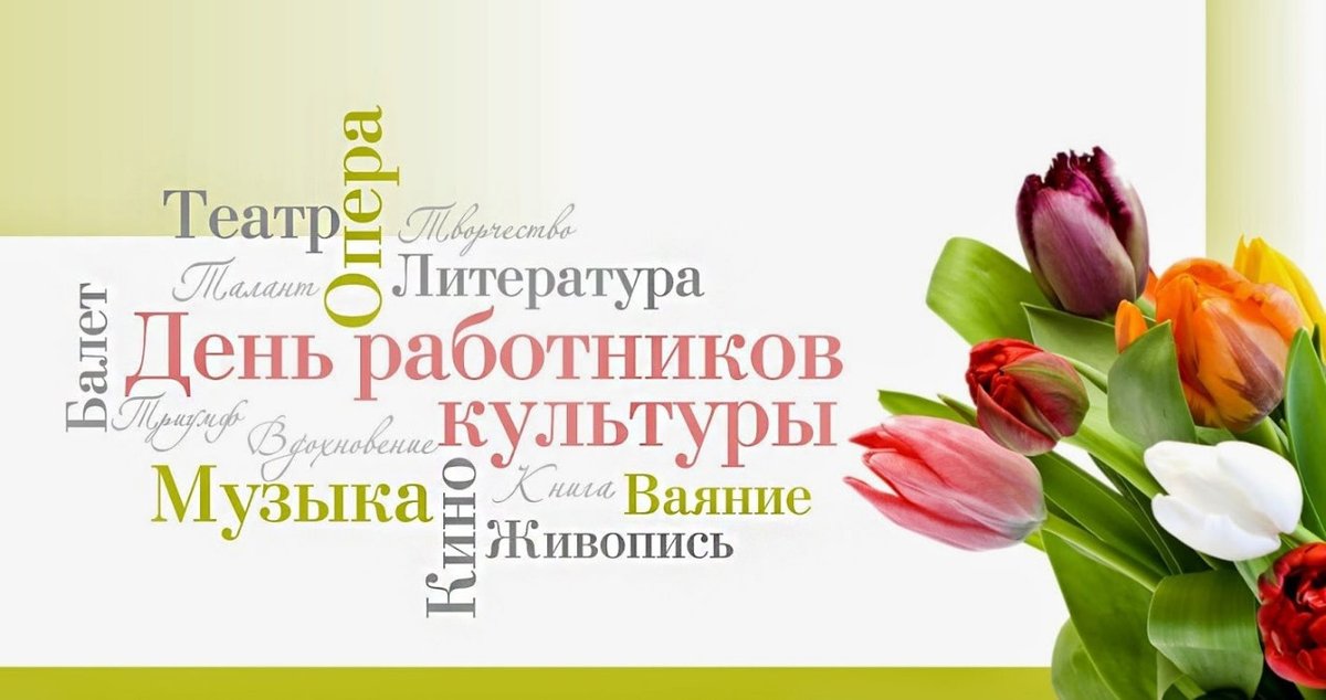 pGs1DFWlDq8.jpg.1200x0 q85