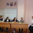 dsc05397
