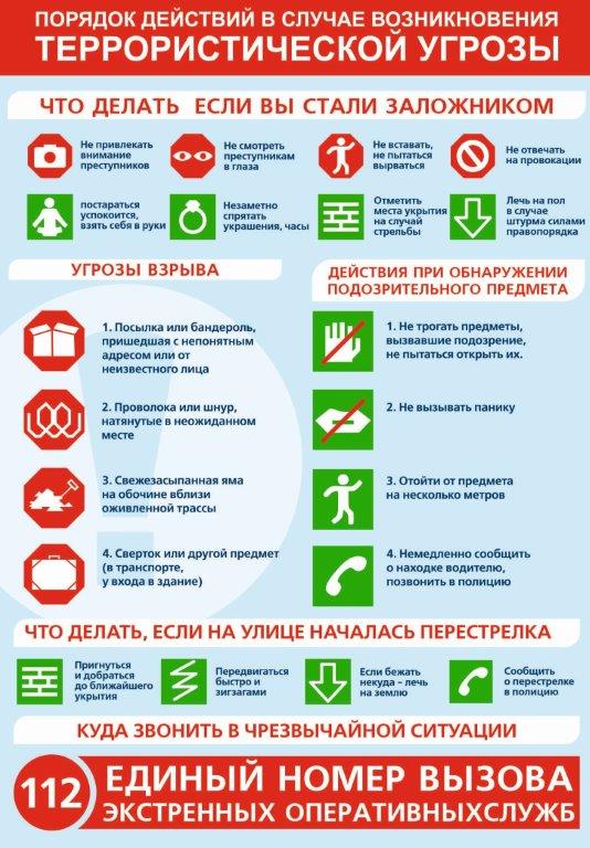 памятка 2